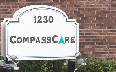 US Pro-Life Centre Threatened with Another Arson Attack