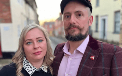 “We aborted healthy babies after NHS mistakes”, couples tell BBC