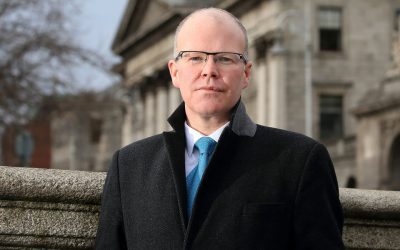 State Claims Agency: Two more families allege their unborn babies were wrongly diagnosed with life-limiting conditions, resulting in abortions