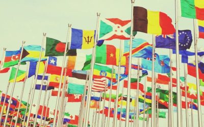 BREAKING: Government admits giving €2.3 million  of taxpayers’ money to leading international pro-abortion group, since 2022