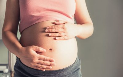 Researchers call for taxpayer funding of test routinely used to target unborn babies with a disability