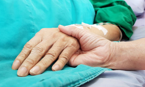 UN Committee takes issue with aspects of Canada’s pro-euthanasia law