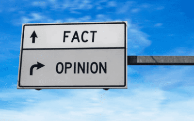 The Journal’s very selective “investigative” reports on abortion