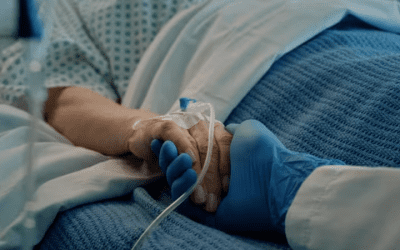 Royal College of Psychiatrists withdraws support for ‘Assisted Dying Bill’