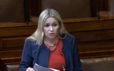 HSE finally admits it discriminated against pro-life counselling agencies