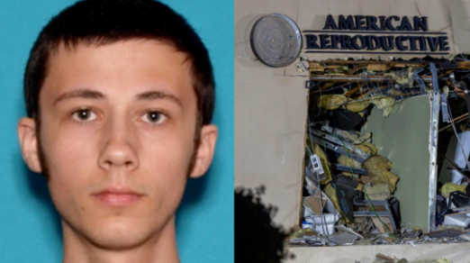 RTÉ misleads on clinic bombing, stays silent after false pro-life link debunked