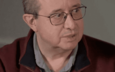 Even by pro-abortion doctor’s estimate, there are 5,000 complications related to telemedicine abortion in the UK