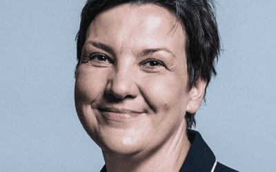 MPs in Westminster to vote on allowing abortion up-to-birth for any reason