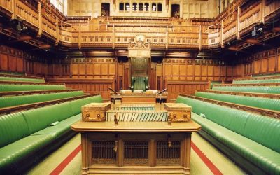 MPs to vote on decriminalising abortion in England and Wales