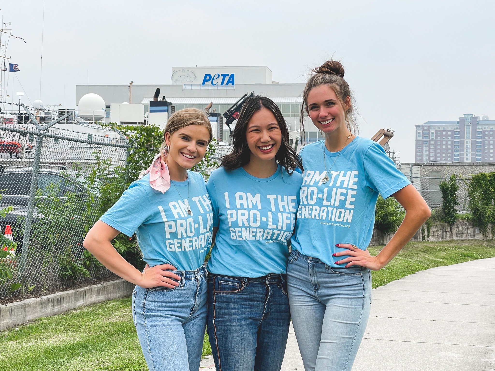 Pro Life Cons Gallup Poll: More Americans are identifying as pro-life - Pro Life Campaign