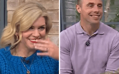 No Laughing Matter: Ireland AM makes light of abortion