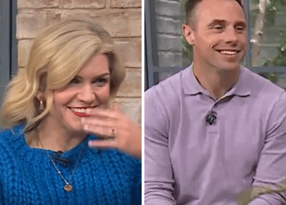 No Laughing Matter: Ireland AM makes light of abortion