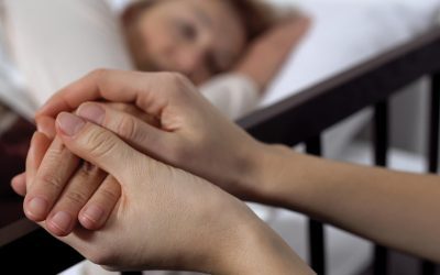 American Medical Association reaffirms opposition to Assisted Suicide