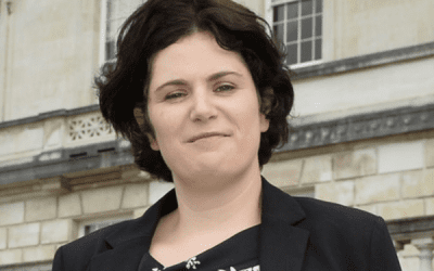 SDLP backs horrifying abortion up-to birth amendment in Westminster