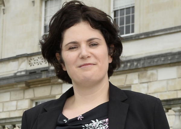 SDLP backs horrifying abortion up-to birth amendment in Westminster