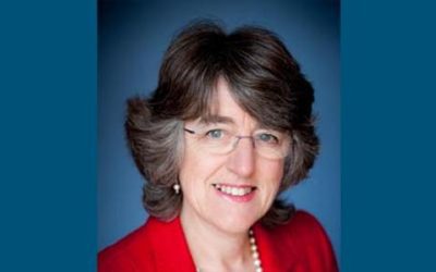 Oireachtas briefing on euthanasia addresses today’s vote in UK parliament