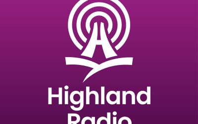 15.07.25: Eilís Mulroy speaking on The Nine ‘Til Noon Show on Highland Radio to Discuss Shocking” Rise in Abortion Numbers