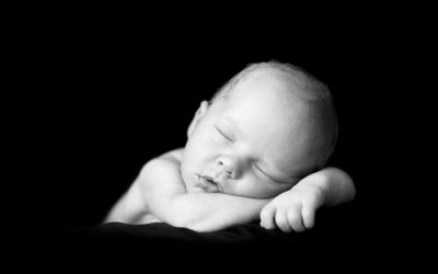 HSE’s move toward abortion data transparency is seven years late, but better late than never!