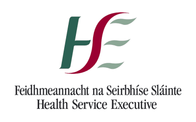 Pro Life Campaign welcomes news HSE plans to collect more data on abortion