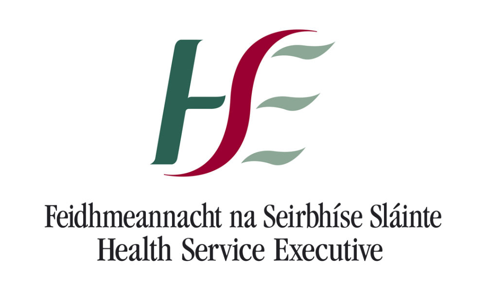 Pro Life Campaign welcomes news HSE plans to collect more data on abortion