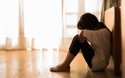 Dublin woman claims partner threatened to ‘drag her to abortion clinic’