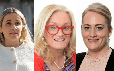 Women and babies at risk as Ireland fails to tackle coercive abortion