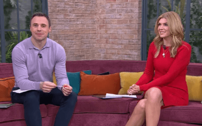 Text of Coimisiún na Meán’s response to Pro Life Complaint about Ireland AM programme