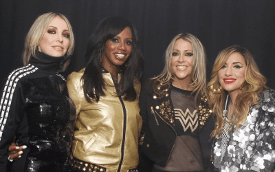 Second member of All Saints group talks about pressure to abort her baby
