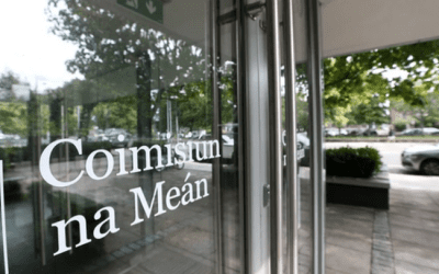 Conflict of interest undermines media diversity goals, PLC tells Coimisiún na Meán