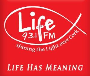 05.11.25: Eilís Mulroy speaking on Life FM