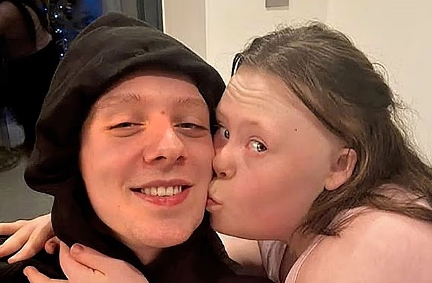 Chart-topping British rapper criticises abortion laws for targeting babies with Down Syndrome