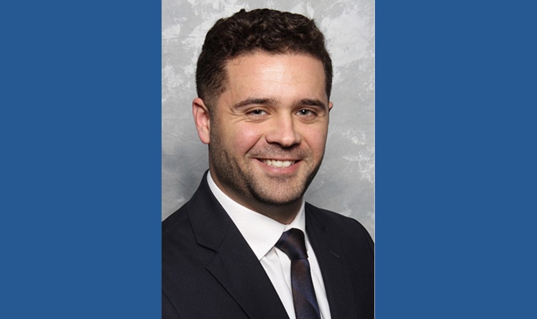 US doctor suspended for allegedly forcing his girlfriend to take abortion pills