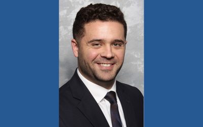 US doctor suspended for allegedly forcing his girlfriend to take abortion pills