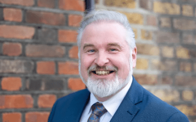 Deputy O’Flynn calls for urgent adoption of protocols to protect babies that survive late-term abortions