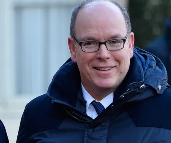 Prince Albert of Monaco refuses to sign pro-abortion bill
