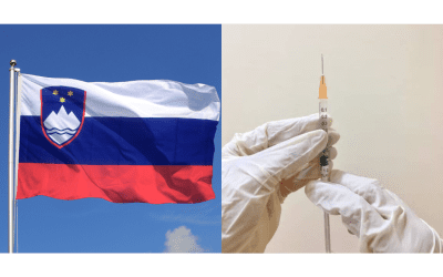 Slovenia votes down pro-assisted suicide law in national referendum