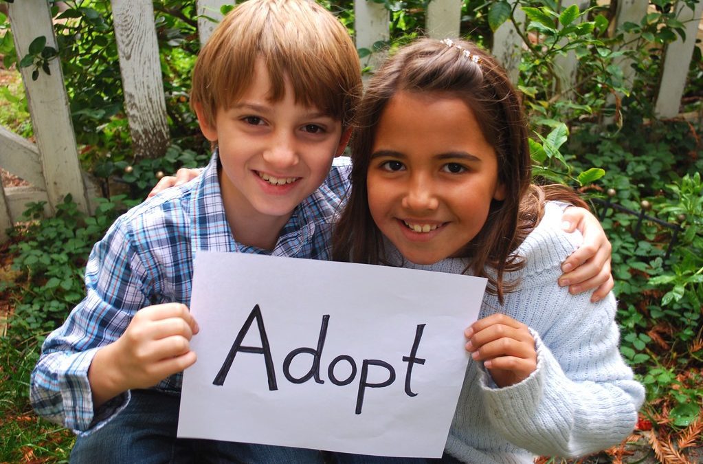 Indiana Right to Life launches pro-adoption messaging campaign