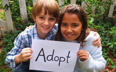 Indiana Right to Life launches pro-adoption messaging campaign