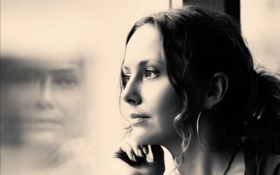 Yet another coercive abortion story emerges – and the media still won’t connect the dots