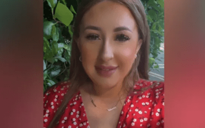 Man charged with murder and intent to destroy unborn child “capable of being born alive.”