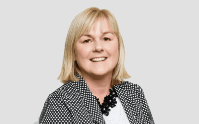 SDLP councillor resigns over party’s ‘pro abortion’ stance