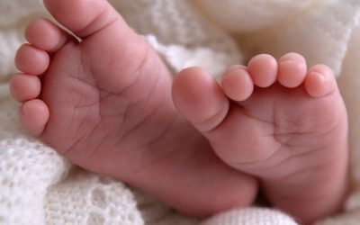 Northern Ireland records 2,899 abortions – the highest number to date