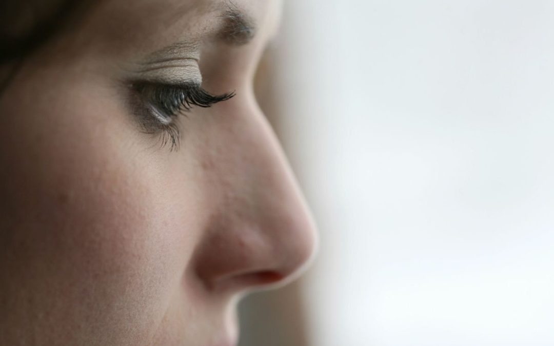 PLC challenges IFPA claim that three-day wait lacks scientific basis