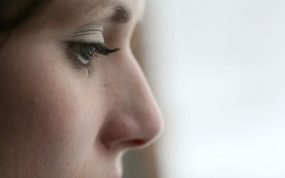 PLC challenges IFPA claim that three-day wait lacks scientific basis