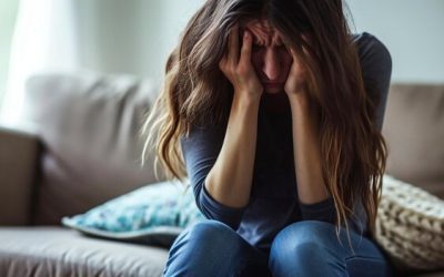 1 in 4 women experience serious post-abortion distress, new study reveals