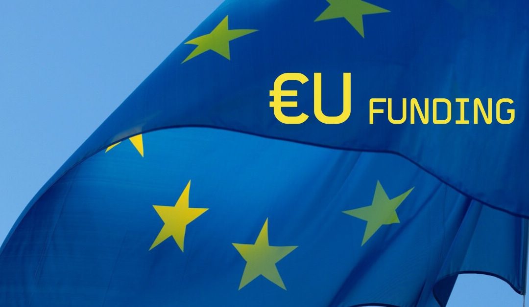 Proposal for European Commission to fund abortions must be halted