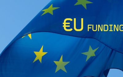 Proposal for European Commission to fund abortions must be halted