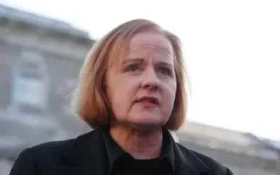 Ruth Coppinger’s latest extreme abortion proposals