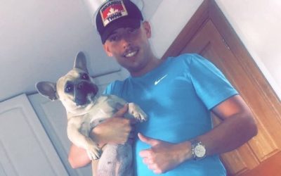 8-year sentence for man who assaulted partner and forced abortion