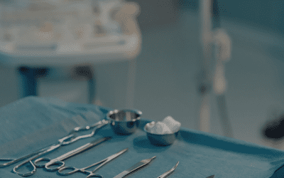 HSE continues to stonewall the public on treatment given to babies who survive late-term abortions